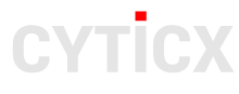 Cyticx
